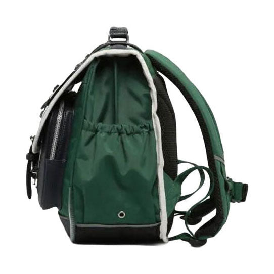 - Caméléon Schooltas Soccer er - 38cm
