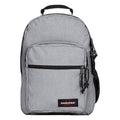 Eastpak - Eastpak morius sunday grey rugzak
