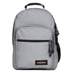Eastpak - Eastpak morius sunday grey rugzak
