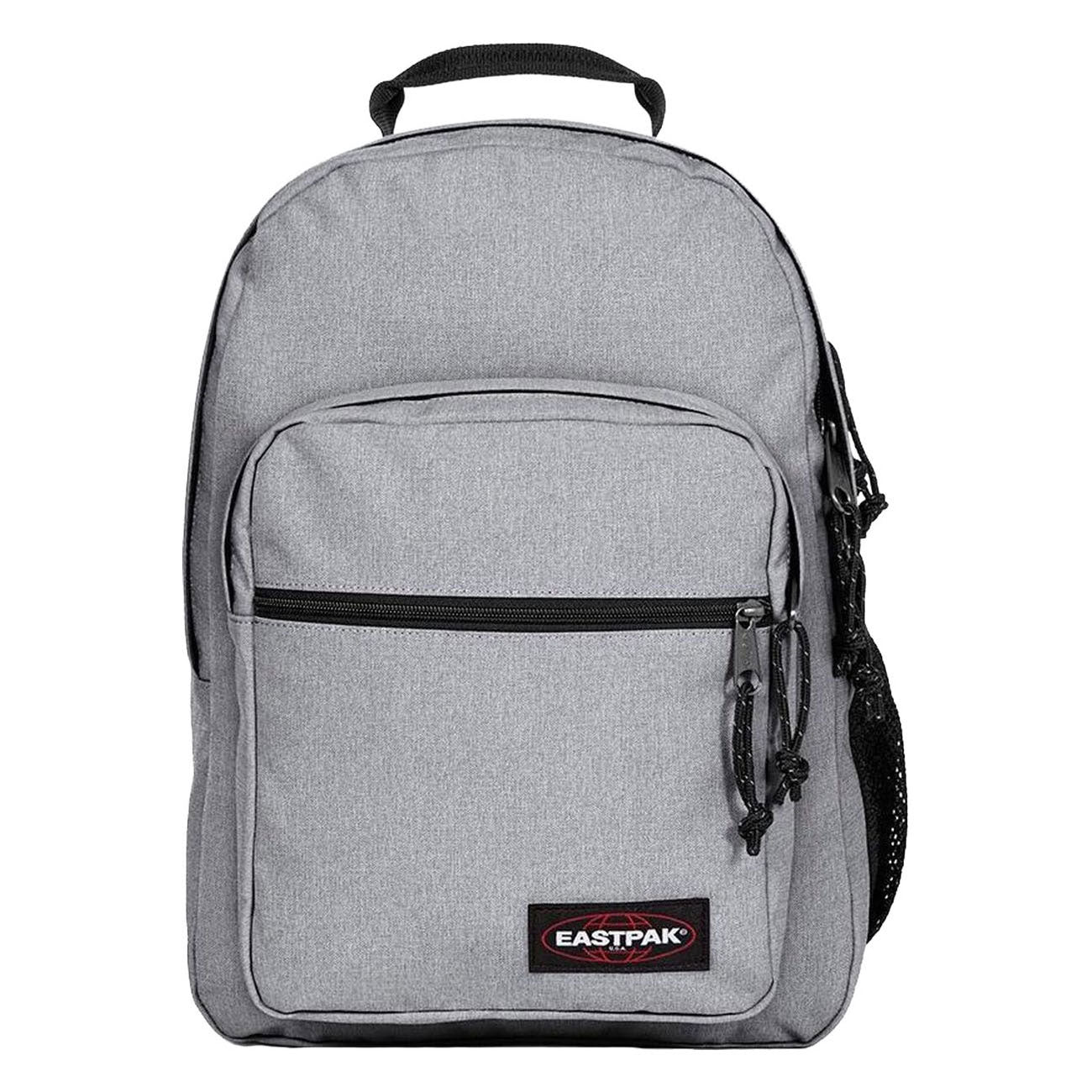 Eastpak - Eastpak morius sunday grey rugzak