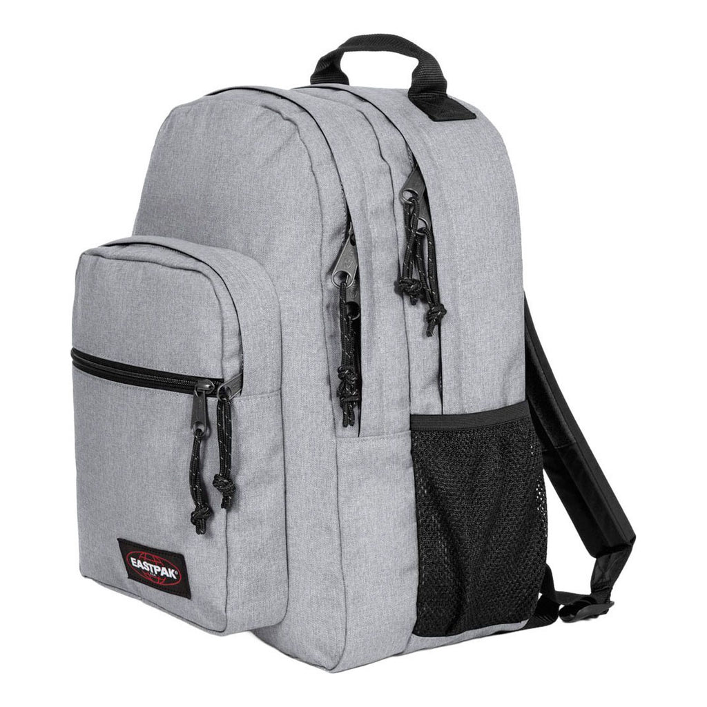Eastpak - Eastpak morius sunday grey rugzak