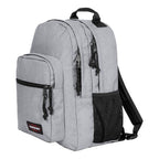 Eastpak - Eastpak morius sunday grey rugzak