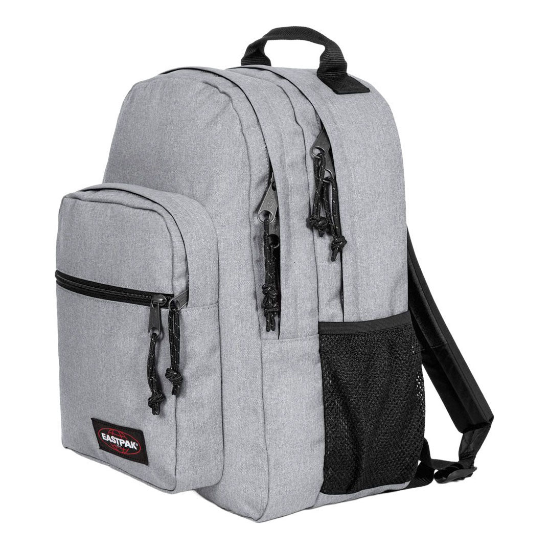 Eastpak - Eastpak morius sunday grey rugzak