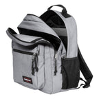 Eastpak - Eastpak morius sunday grey rugzak
