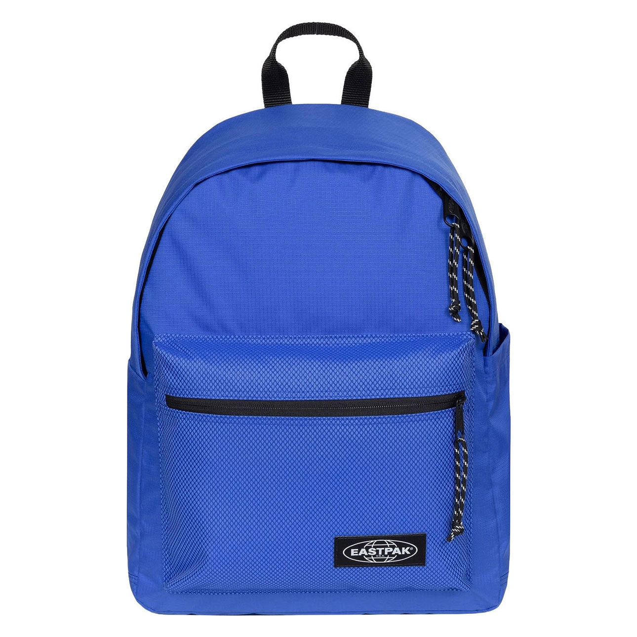 Eastpak - Eastpak athleish pak'r authentic original athleisure blue rugzak