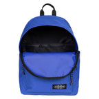 Eastpak - Eastpak athleish pak'r authentic original athleisure blue rugzak