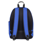 Eastpak - Eastpak athleish pak'r authentic original athleisure blue rugzak