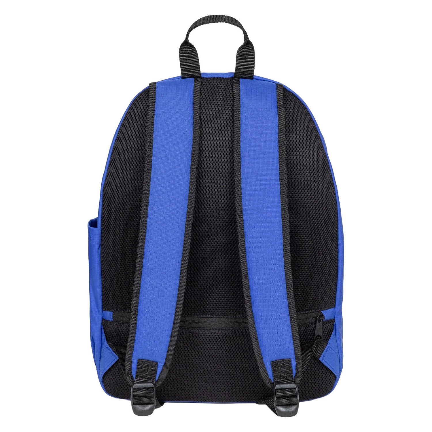 Eastpak - Eastpak athleish pak'r authentic original athleisure blue rugzak