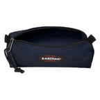 Eastpak benchmark single etui - ultra marine