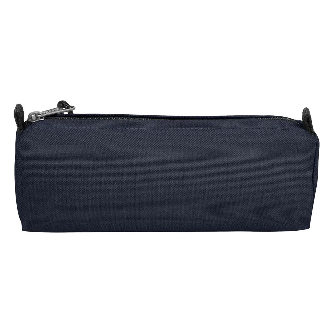 Eastpak benchmark single etui - ultra marine