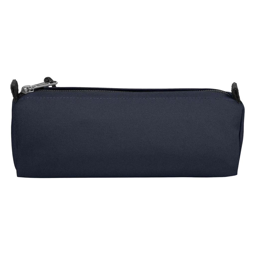 Eastpak benchmark single etui - ultra marine