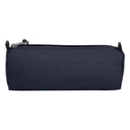 Eastpak benchmark single etui - ultra marine
