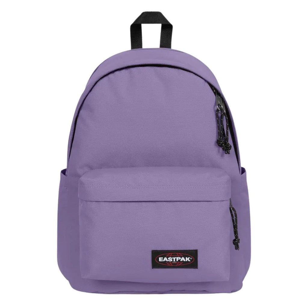 Eastpak - Eastpak day office rugzak - dahlia purple