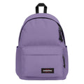 Eastpak - Eastpak day office rugzak - dahlia purple