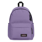 Eastpak - Eastpak day office rugzak - dahlia purple