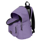 Eastpak - Eastpak day office rugzak - dahlia purple