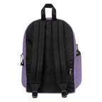Eastpak - Eastpak day office rugzak - dahlia purple