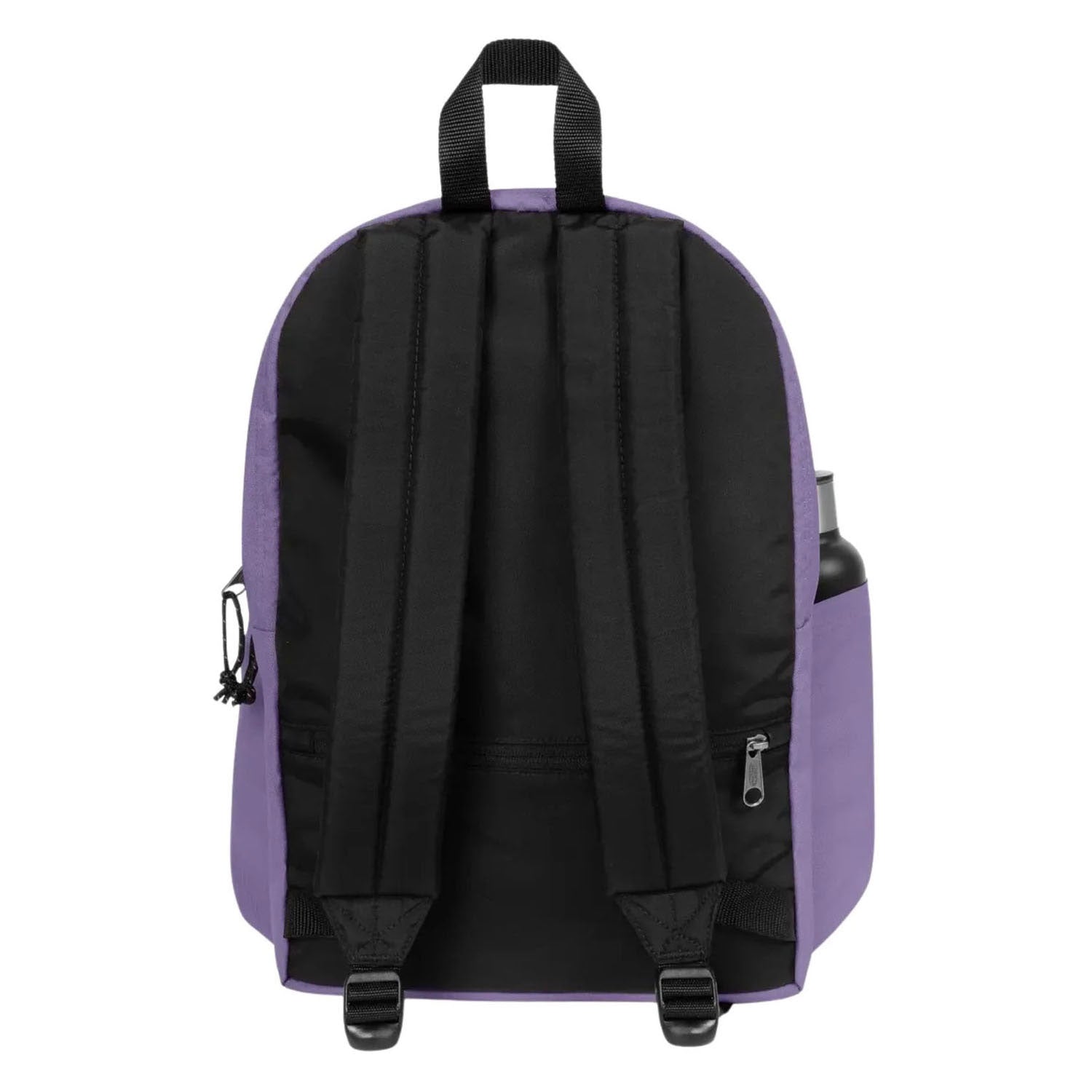 Eastpak - Eastpak day office rugzak - dahlia purple