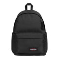 Eastpak - Eastpak day office rugzak - black