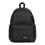 Eastpak day office rugzak - black