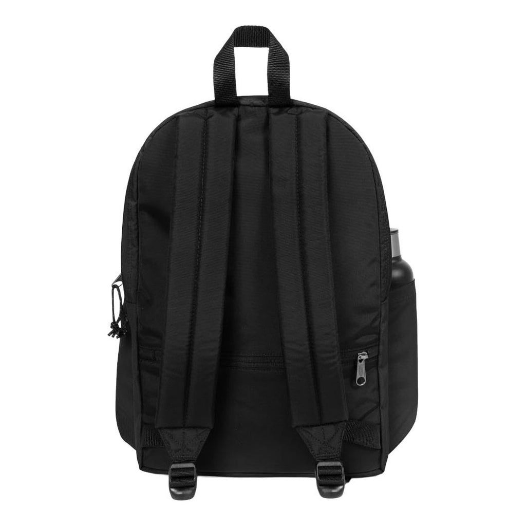 Eastpak - Eastpak day office rugzak - black