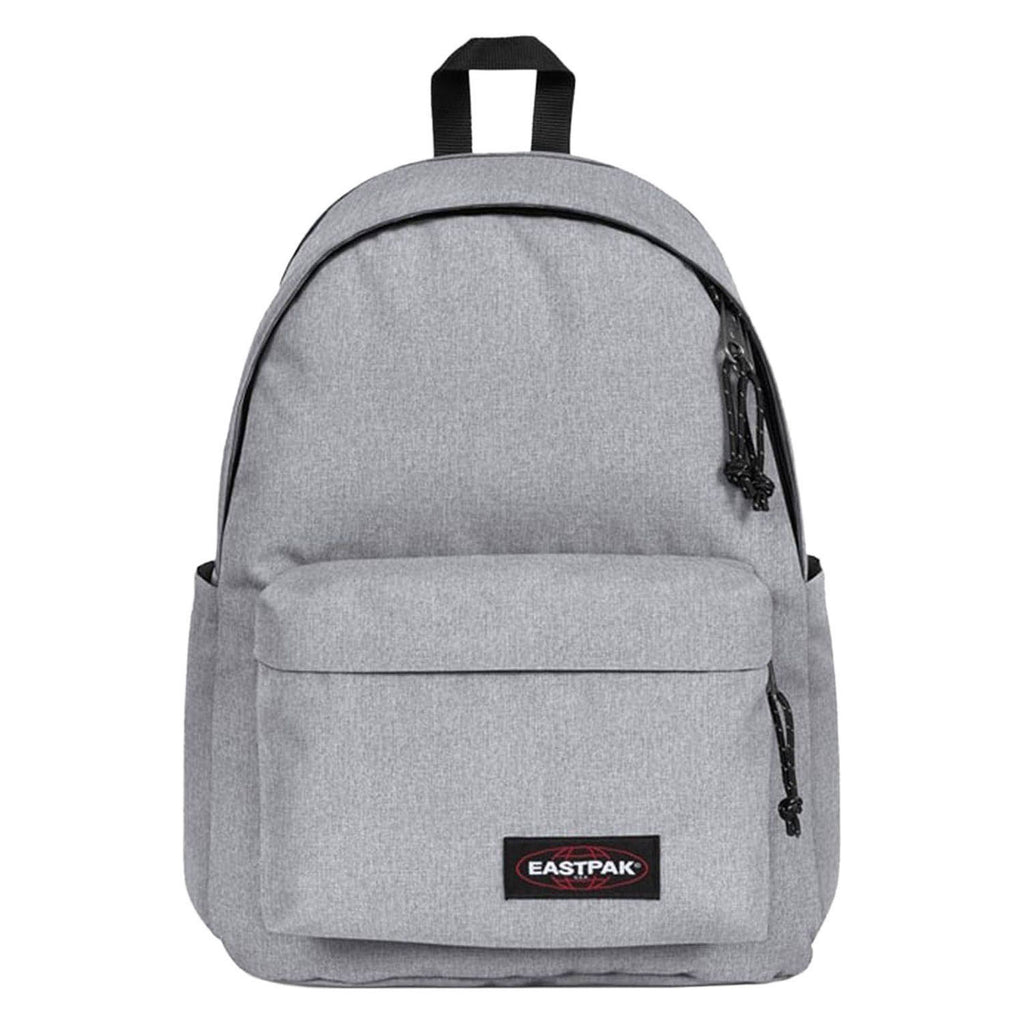 Eastpak day office rugzak - sunday grey