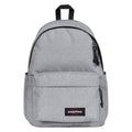 Eastpak day office rugzak - sunday grey