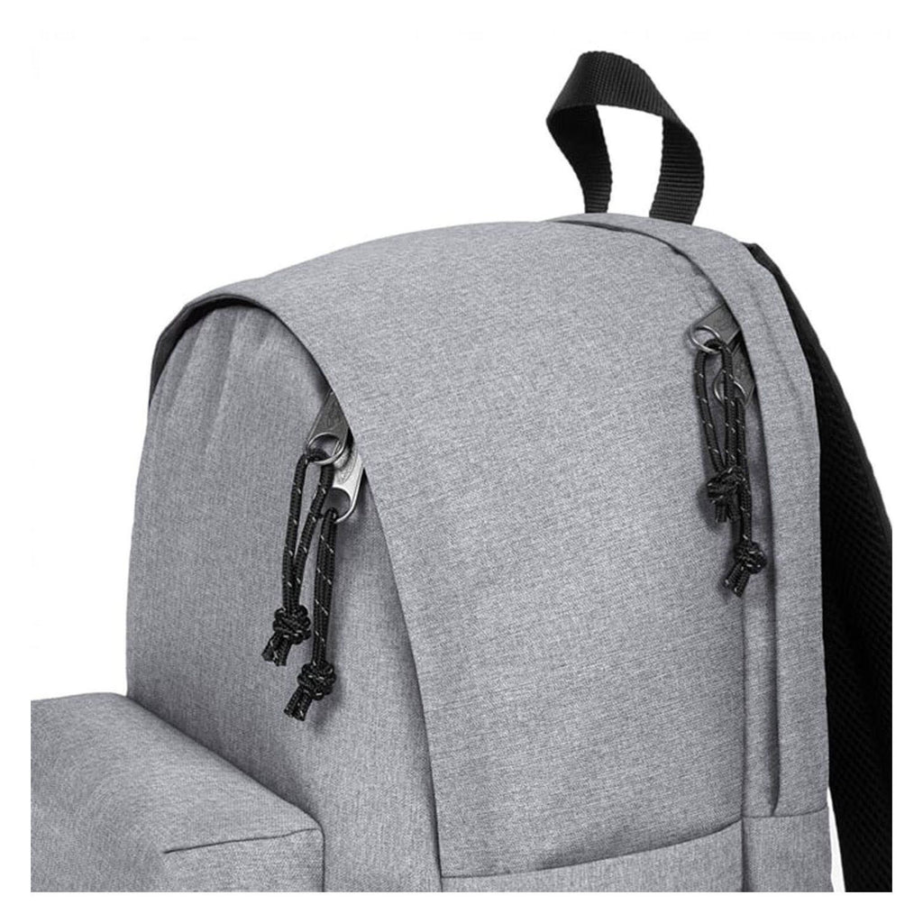 Eastpak day office rugzak - sunday grey