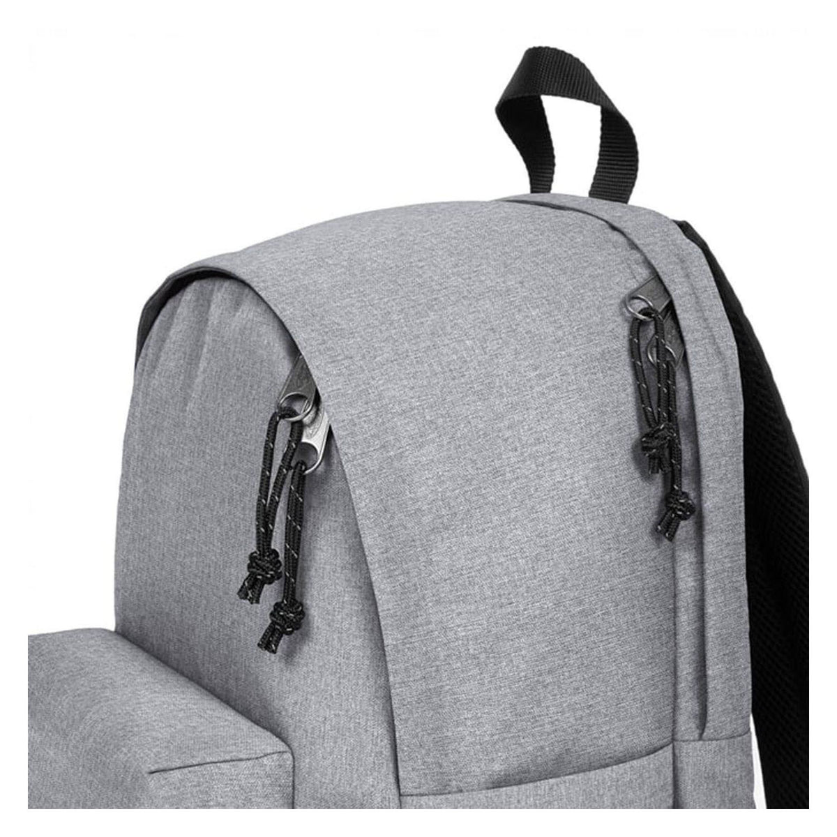 Eastpak day office rugzak - sunday grey