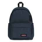 Eastpak - Eastpak day office rugzak - triple denim