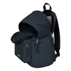 Eastpak - Eastpak day office rugzak - triple denim