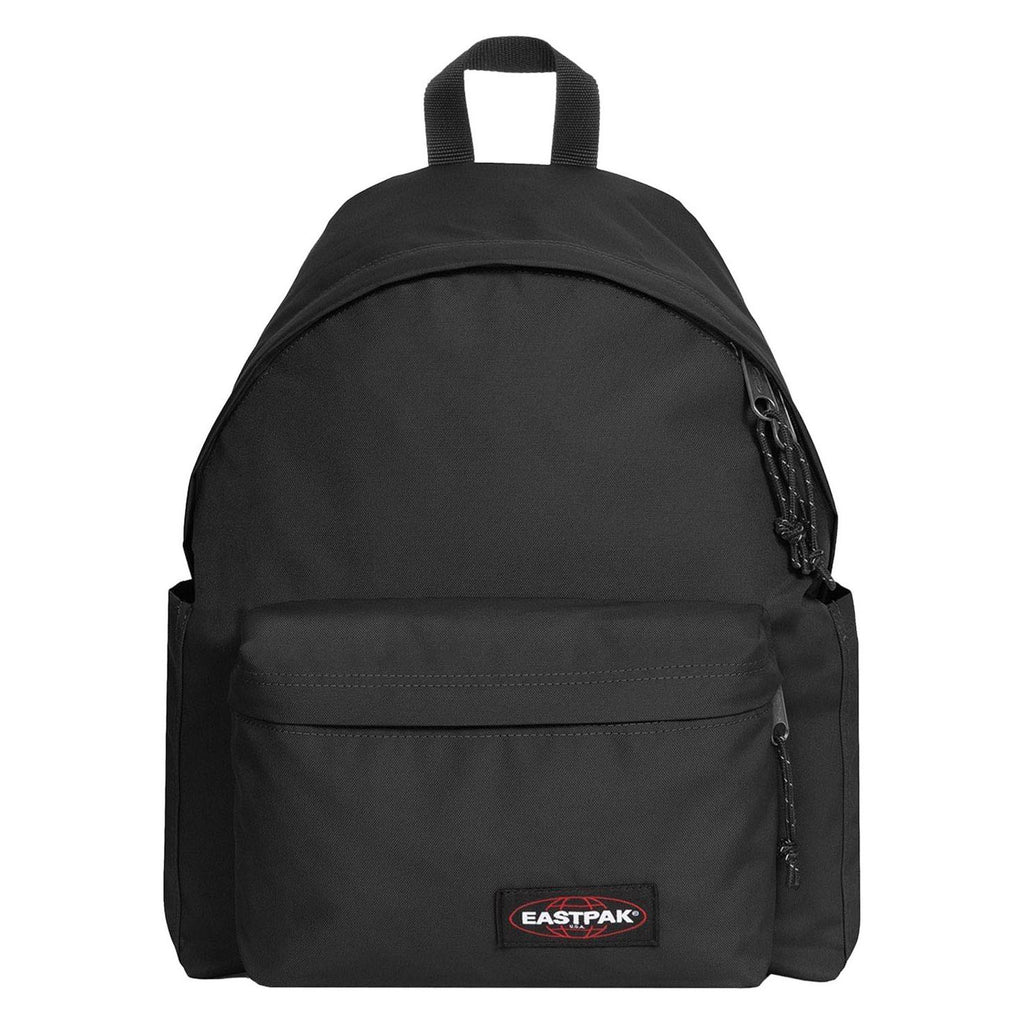 Eastpak - Eastpak day pak'r black rugzak