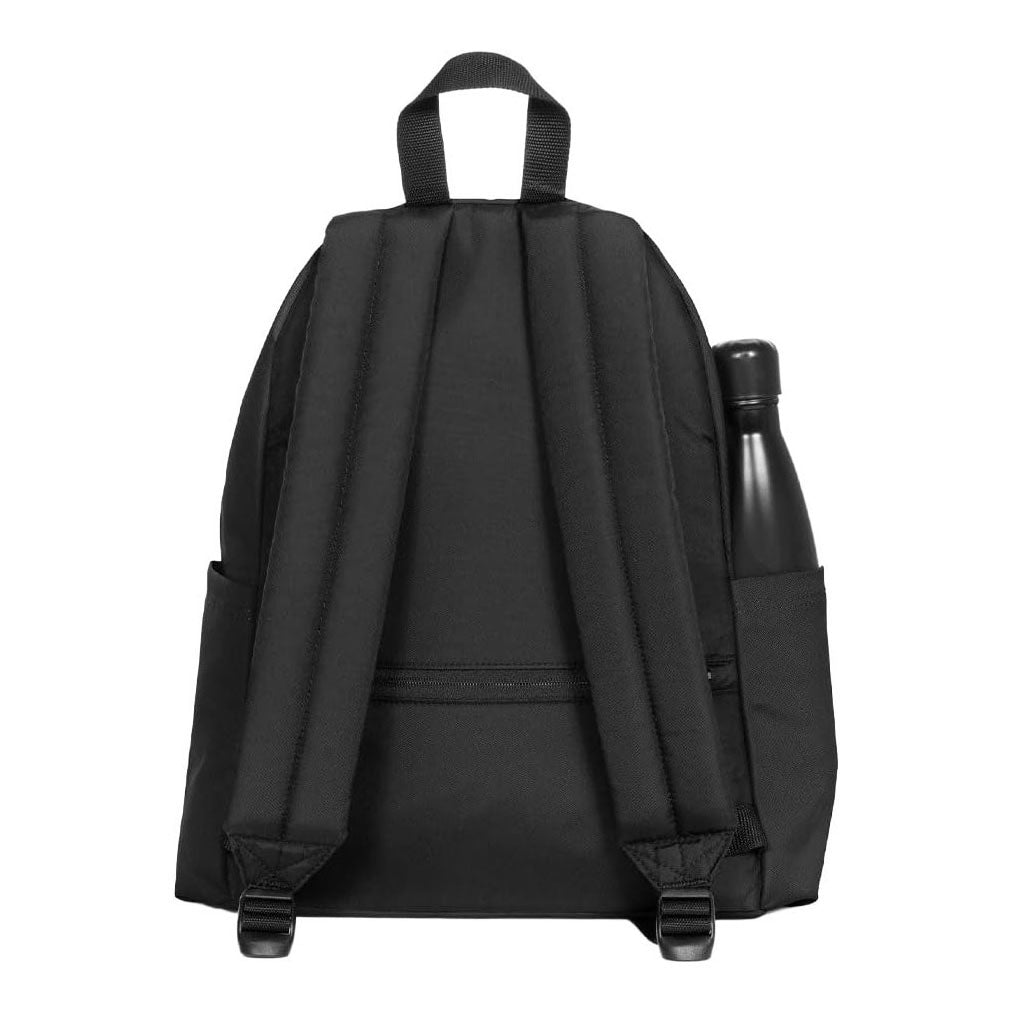 Eastpak - Eastpak day pak'r black rugzak