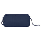 Eastpak double pouch etui - nighttime navy
