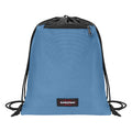 Eastpak - Eastpak jymler gymtas - aviator blue