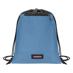 Eastpak - Eastpak jymler gymtas - aviator blue