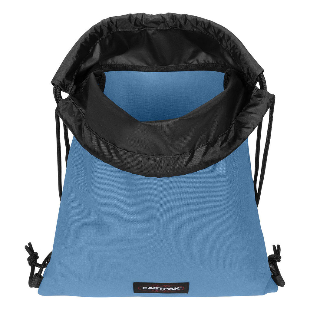 Eastpak - Eastpak jymler gymtas - aviator blue