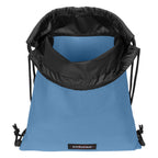 Eastpak - Eastpak jymler gymtas - aviator blue