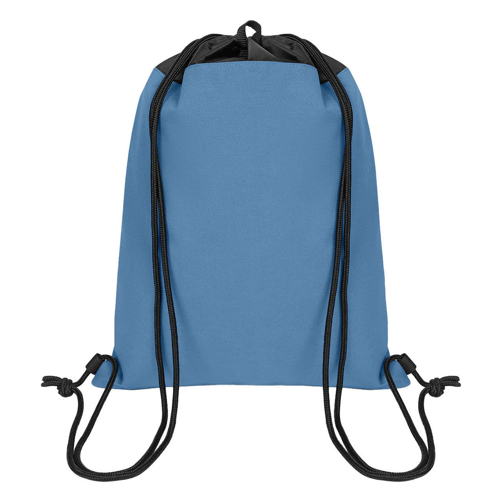 Eastpak - Eastpak jymler gymtas - aviator blue