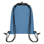 Eastpak - Eastpak jymler gymtas - aviator blue