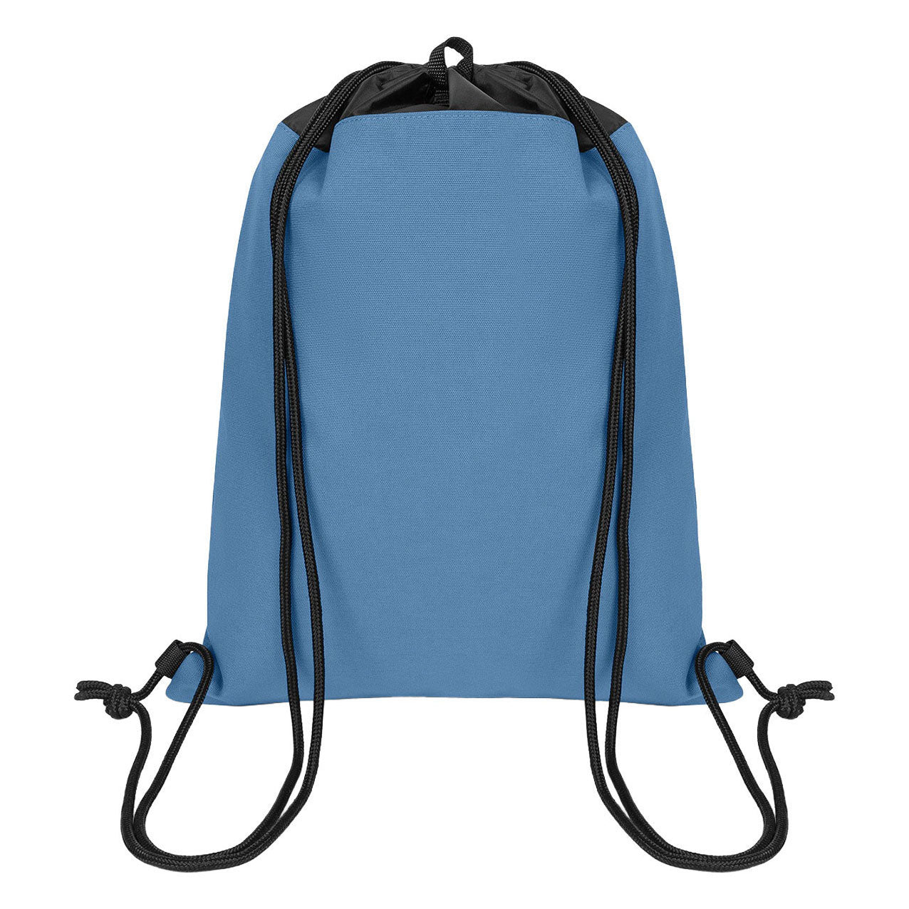 Eastpak - Eastpak jymler gymtas - aviator blue