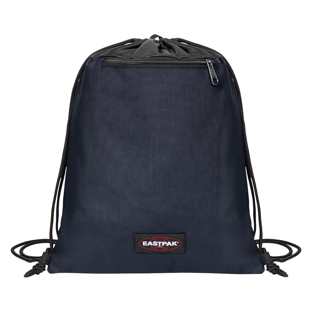 Eastpak - Eastpak jymler gymtas - ultra marine