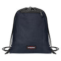 Eastpak - Eastpak jymler gymtas - ultra marine
