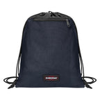 Eastpak - Eastpak jymler gymtas - ultra marine