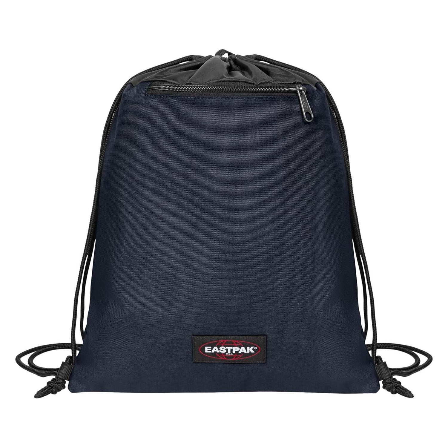 Eastpak - Eastpak jymler gymtas - ultra marine