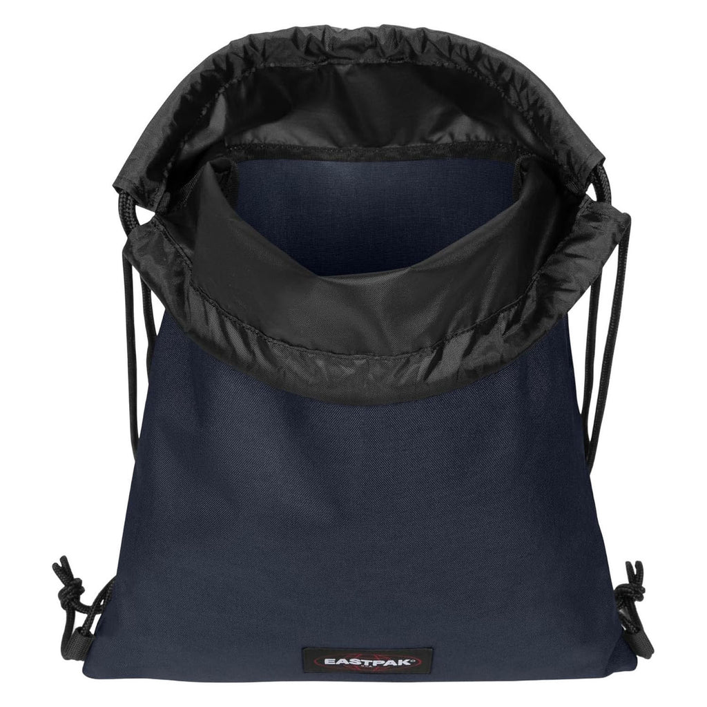 Eastpak - Eastpak jymler gymtas - ultra marine