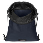 Eastpak - Eastpak jymler gymtas - ultra marine