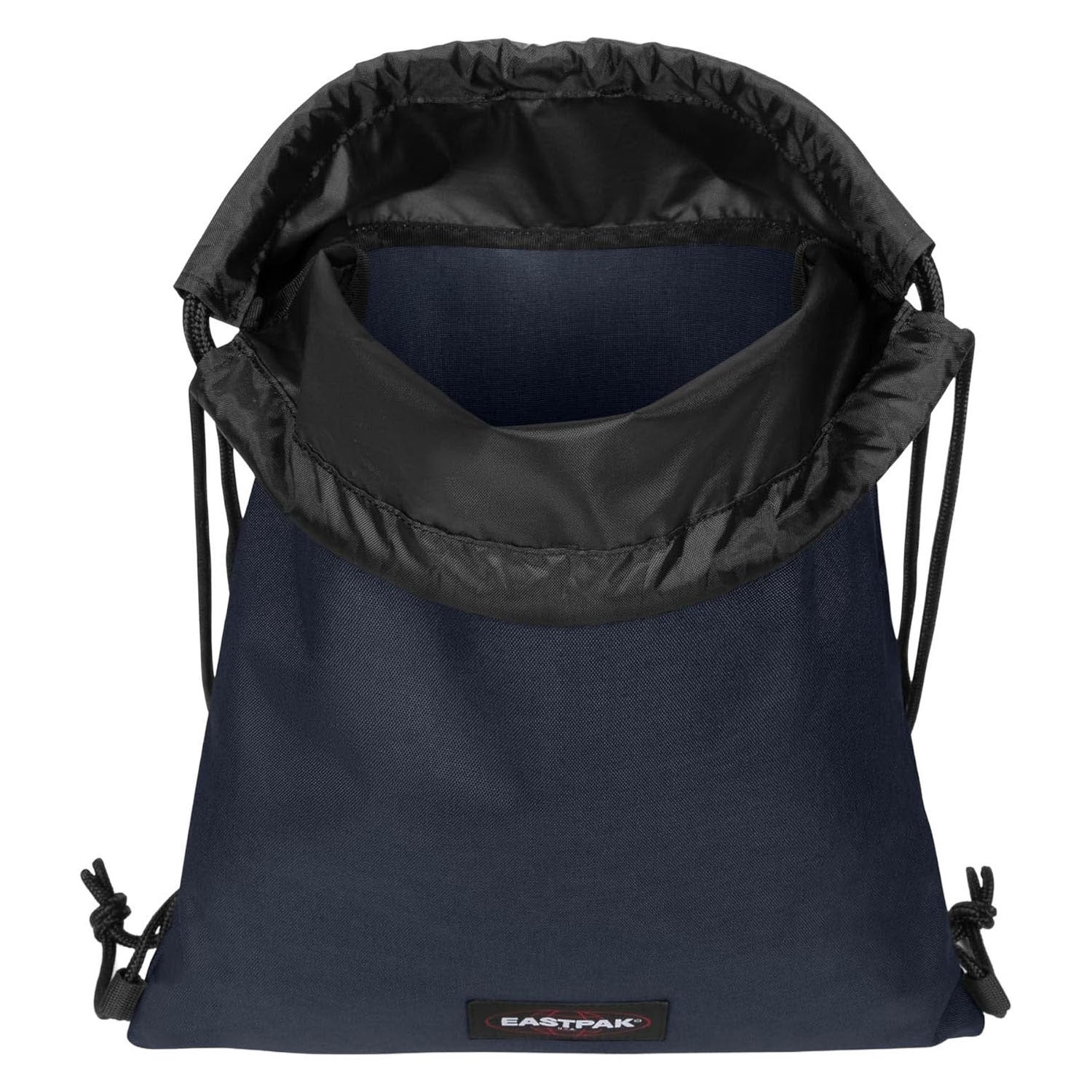 Eastpak - Eastpak jymler gymtas - ultra marine