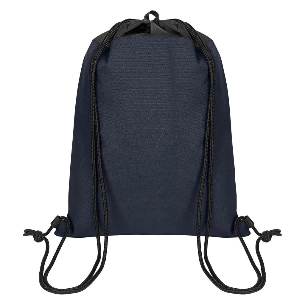 Eastpak - Eastpak jymler gymtas - ultra marine
