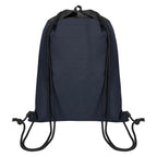 Eastpak - Eastpak jymler gymtas - ultra marine